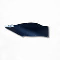 Authentic Formula 1 Body Panel – Max Verstappen – Red Bull Racing «RB14» 2018