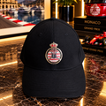 Monaco Grand Prix – Official Track Marshal Cap