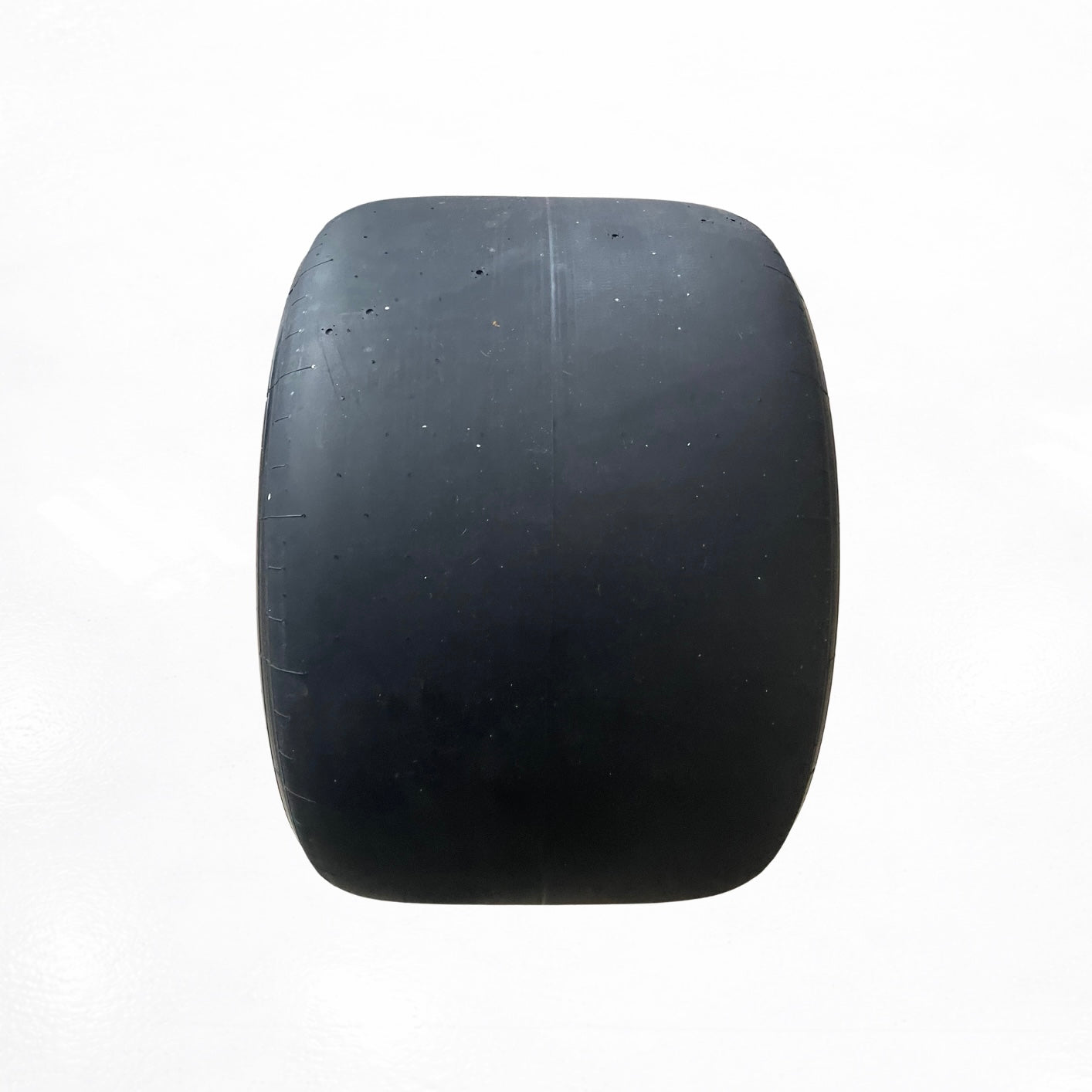 Formula 1 Wheel 2025 – Pirelli Display
