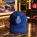 Official Track Marshal Cap – Monaco Grand Prix 2026