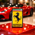 Ferrari 296 GTB Key