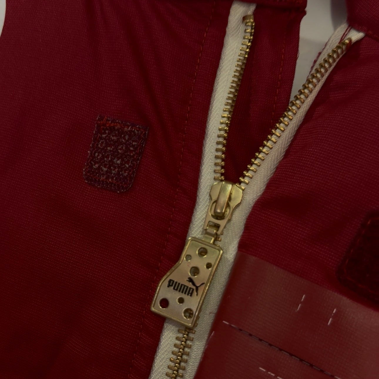 Lewis Hamilton - Personal Race Suit - Las Vegas Grand Prix 2025