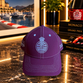 Official Medical Cap – Monaco Grand Prix 2026
