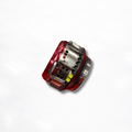 Max Verstappen 2016 Wheel Nut "RB12"