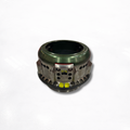 Max Verstappen 2016 Wheel Nut "RB12"