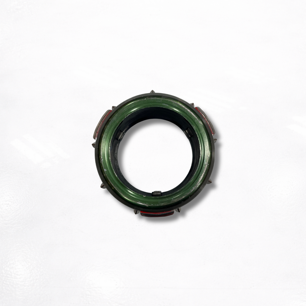 Max Verstappen 2016 Wheel Nut "RB12"
