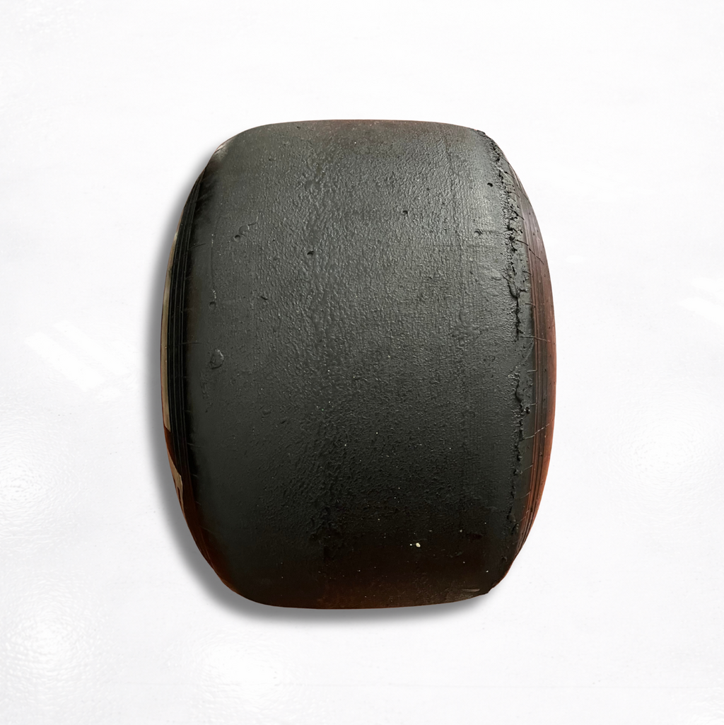 Ferrari Rear Wheel 2021
